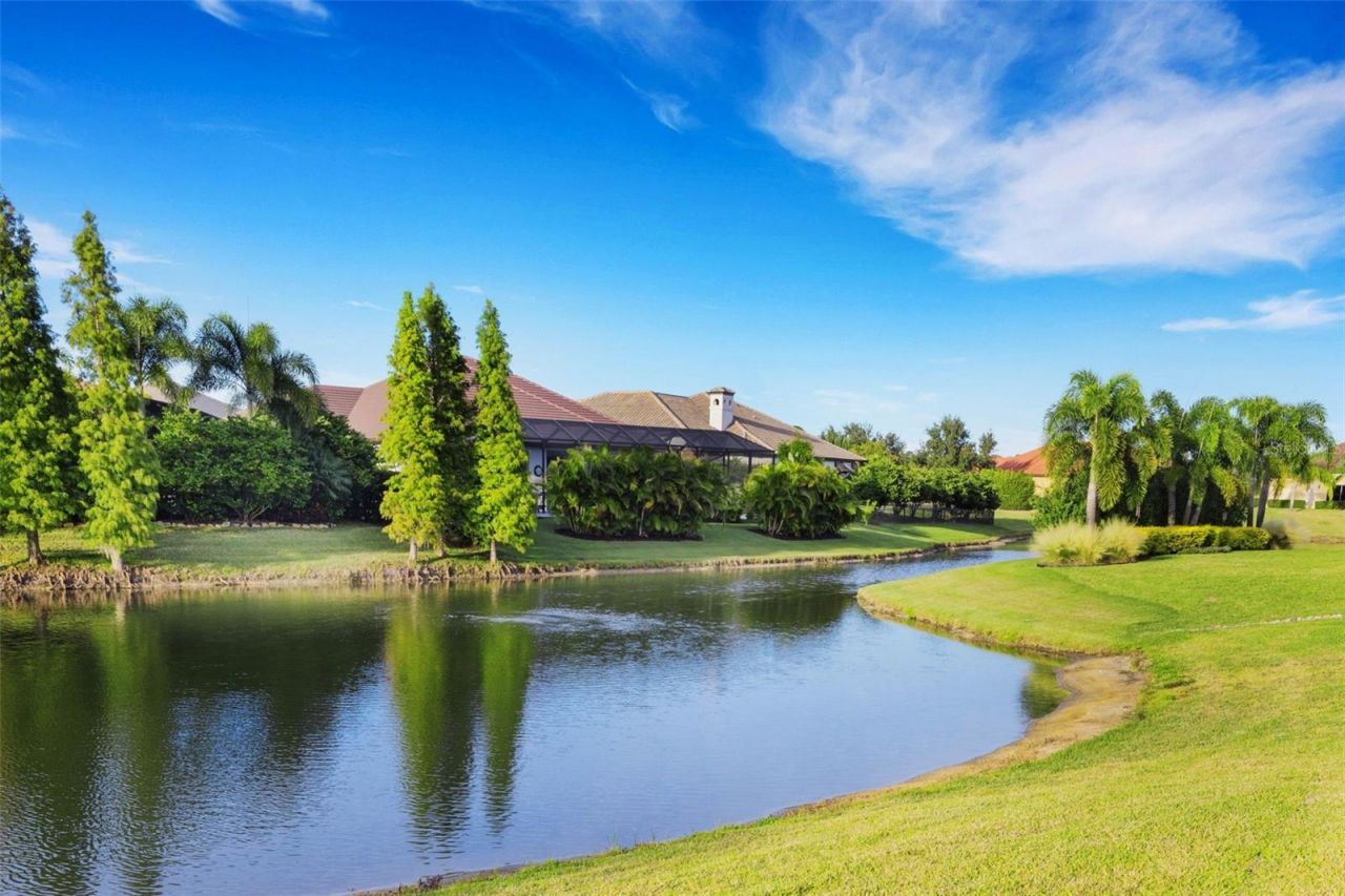 1969 Grasslands Boulevard, Lakeland, FL 33803 Photo