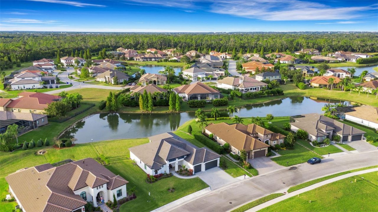 1969 Grasslands Boulevard, Lakeland, FL 33803 Photo