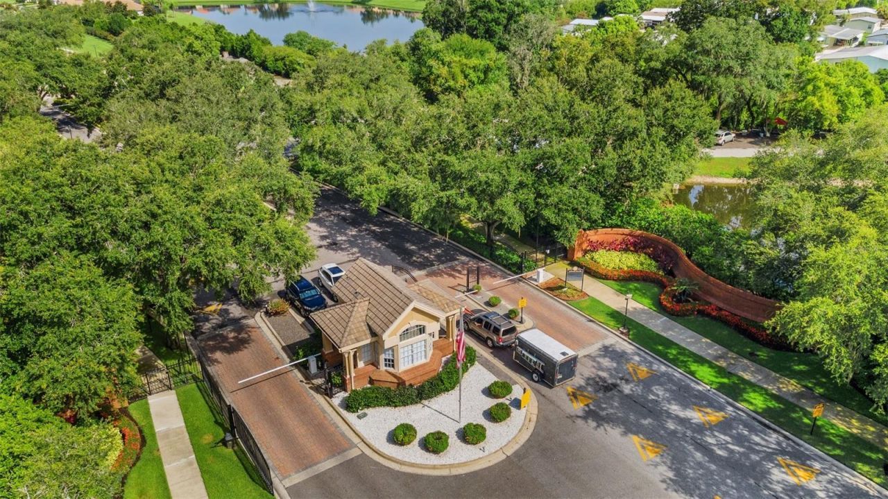 1969 Grasslands Boulevard, Lakeland, FL 33803 Photo