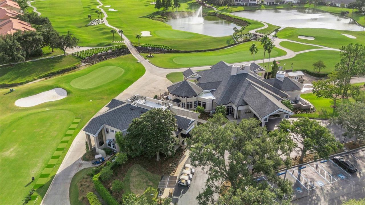 1969 Grasslands Boulevard, Lakeland, FL 33803 Photo