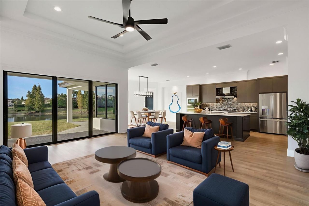 1969 Grasslands Boulevard, Lakeland, FL 33803 Photo