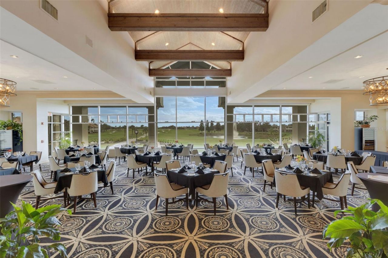 1969 Grasslands Boulevard, Lakeland, FL 33803 Photo