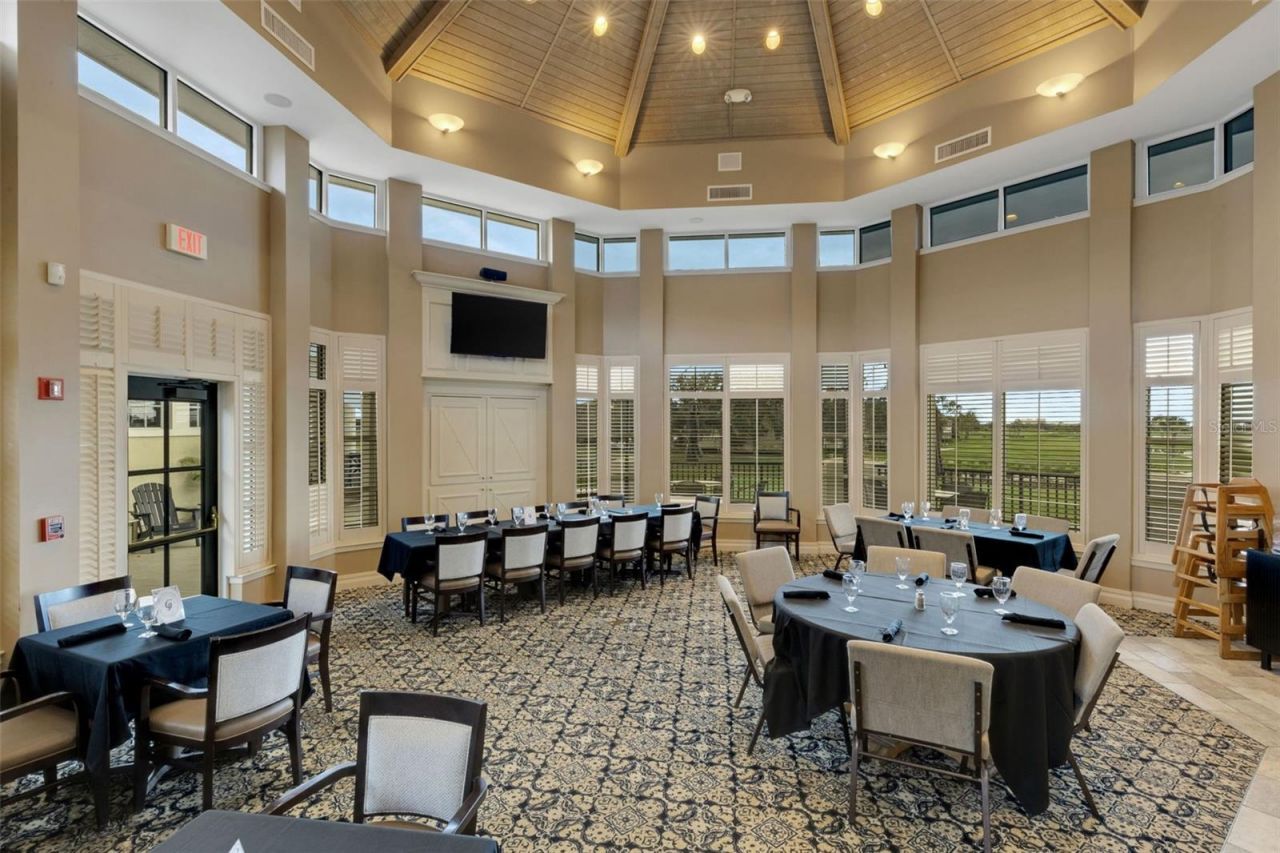 1969 Grasslands Boulevard, Lakeland, FL 33803 Photo