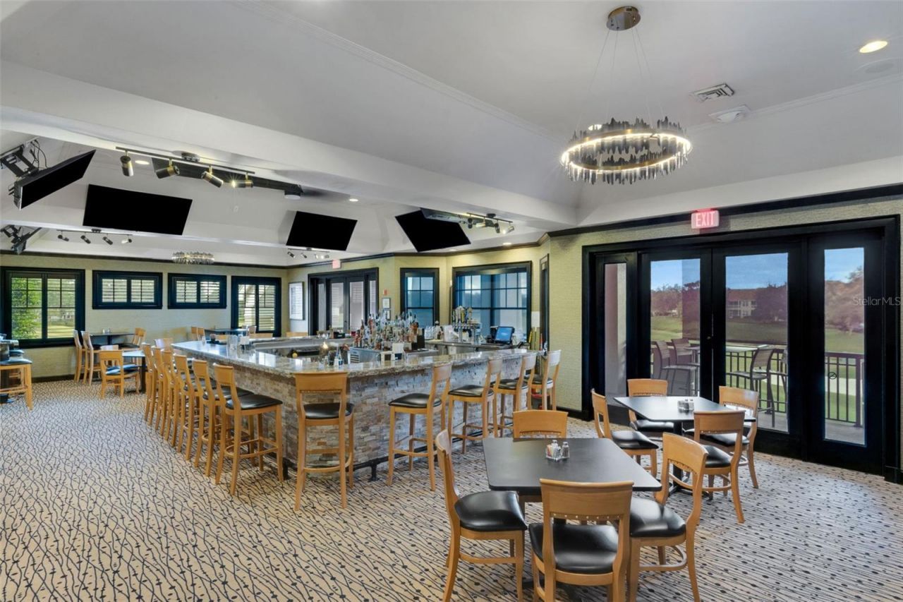 1969 Grasslands Boulevard, Lakeland, FL 33803 Photo