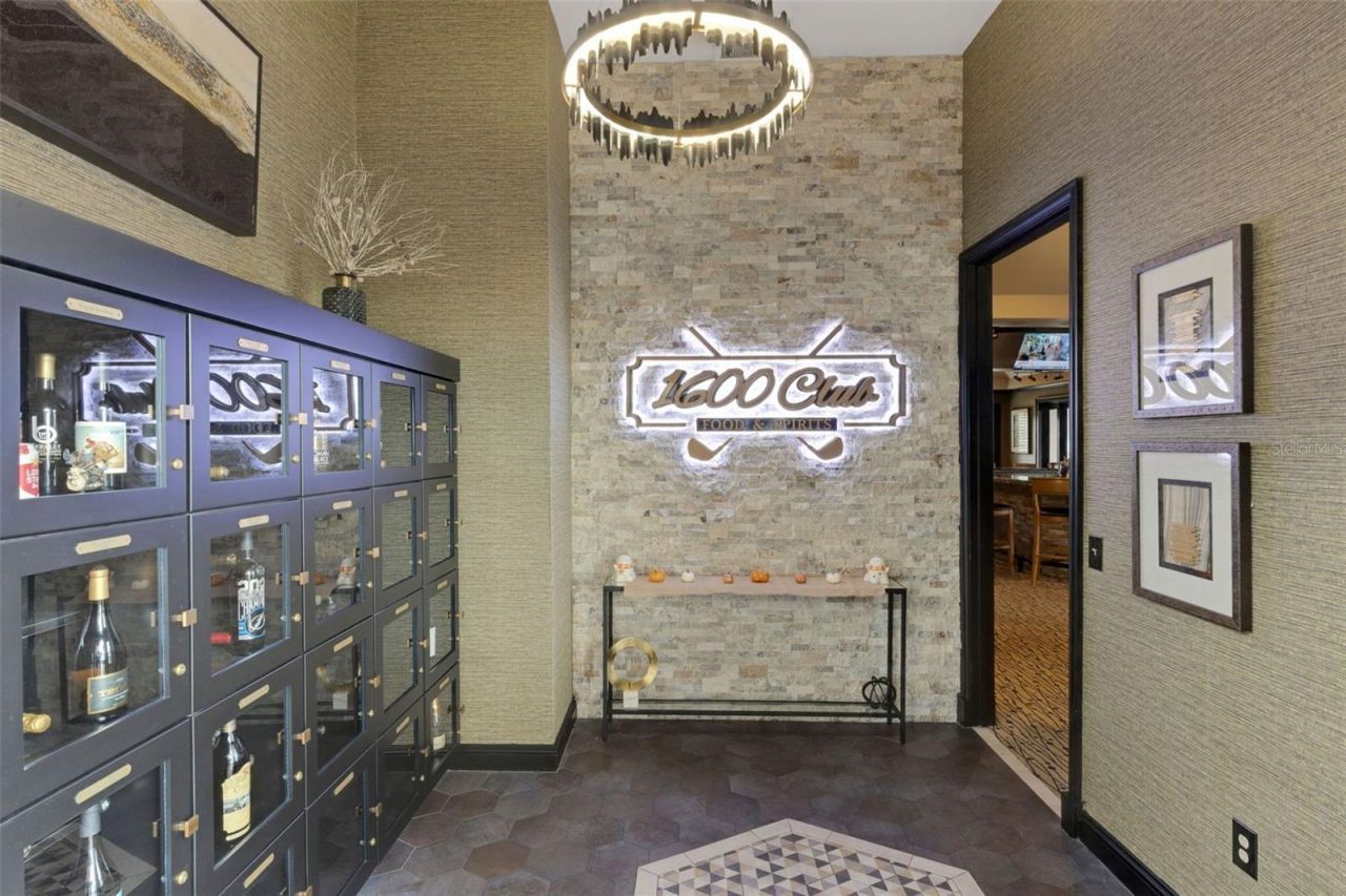 1969 Grasslands Boulevard, Lakeland, FL 33803 Photo