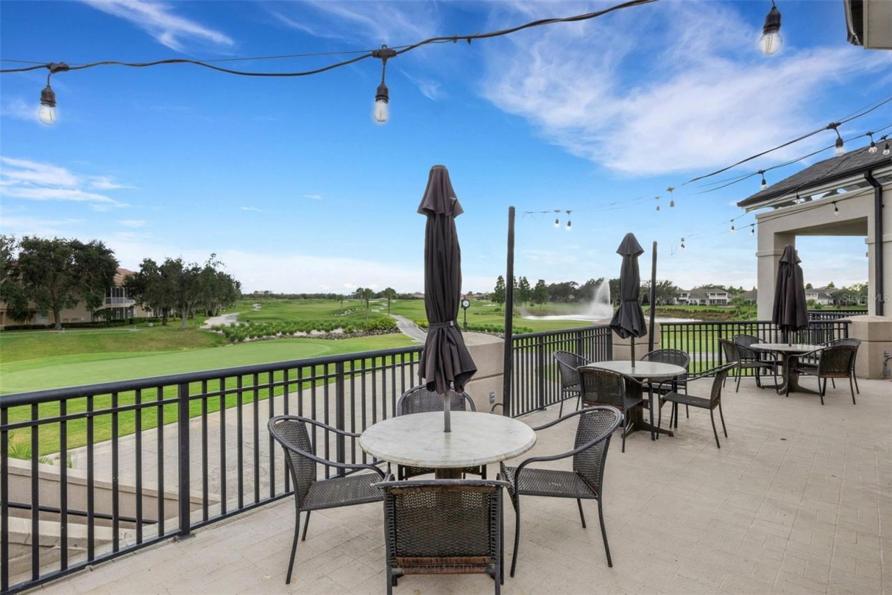 1969 Grasslands Boulevard, Lakeland, FL 33803 Photo