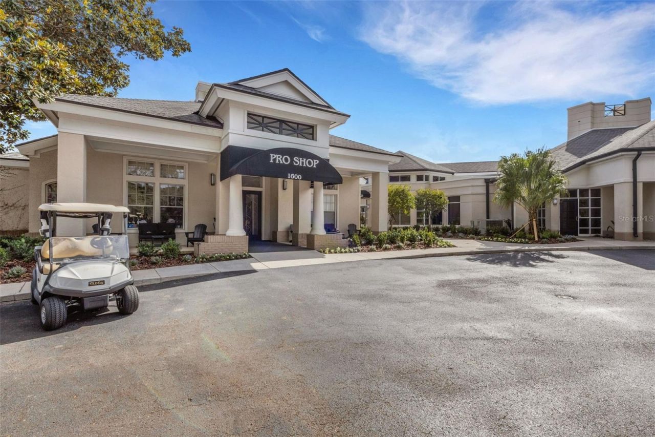 1969 Grasslands Boulevard, Lakeland, FL 33803 Photo