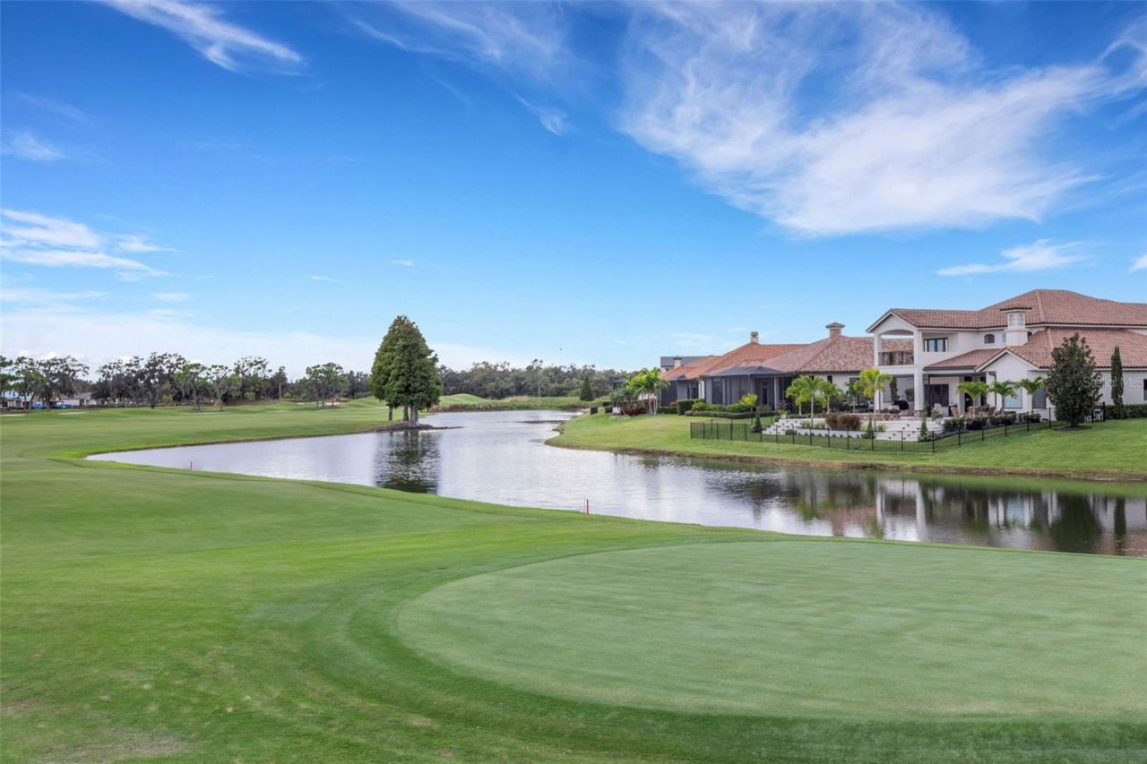 1969 Grasslands Boulevard, Lakeland, FL 33803 Photo