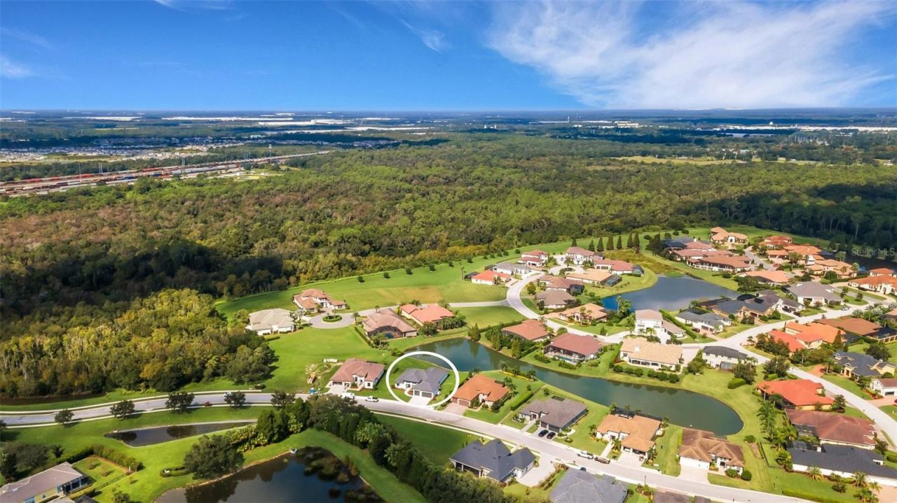 1969 Grasslands Boulevard, Lakeland, FL 33803 Photo