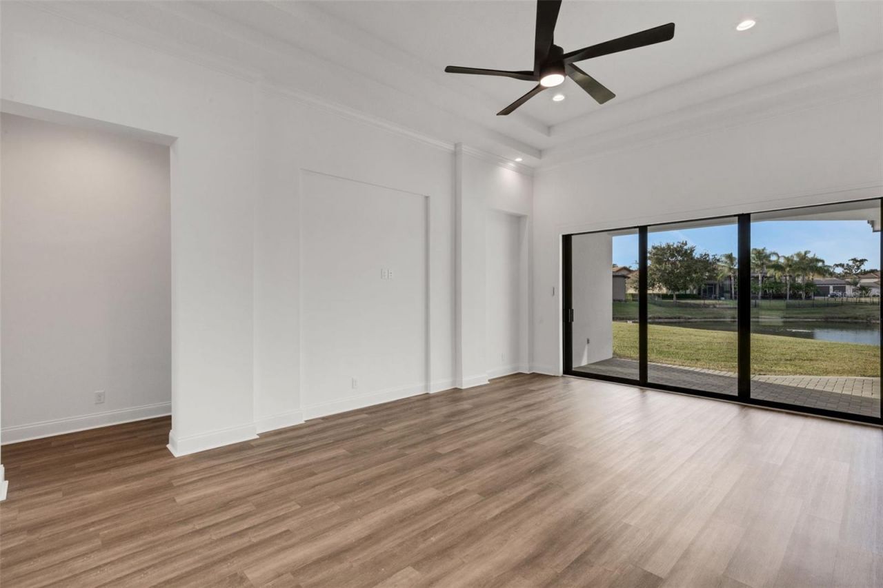 1969 Grasslands Boulevard, Lakeland, FL 33803 Photo