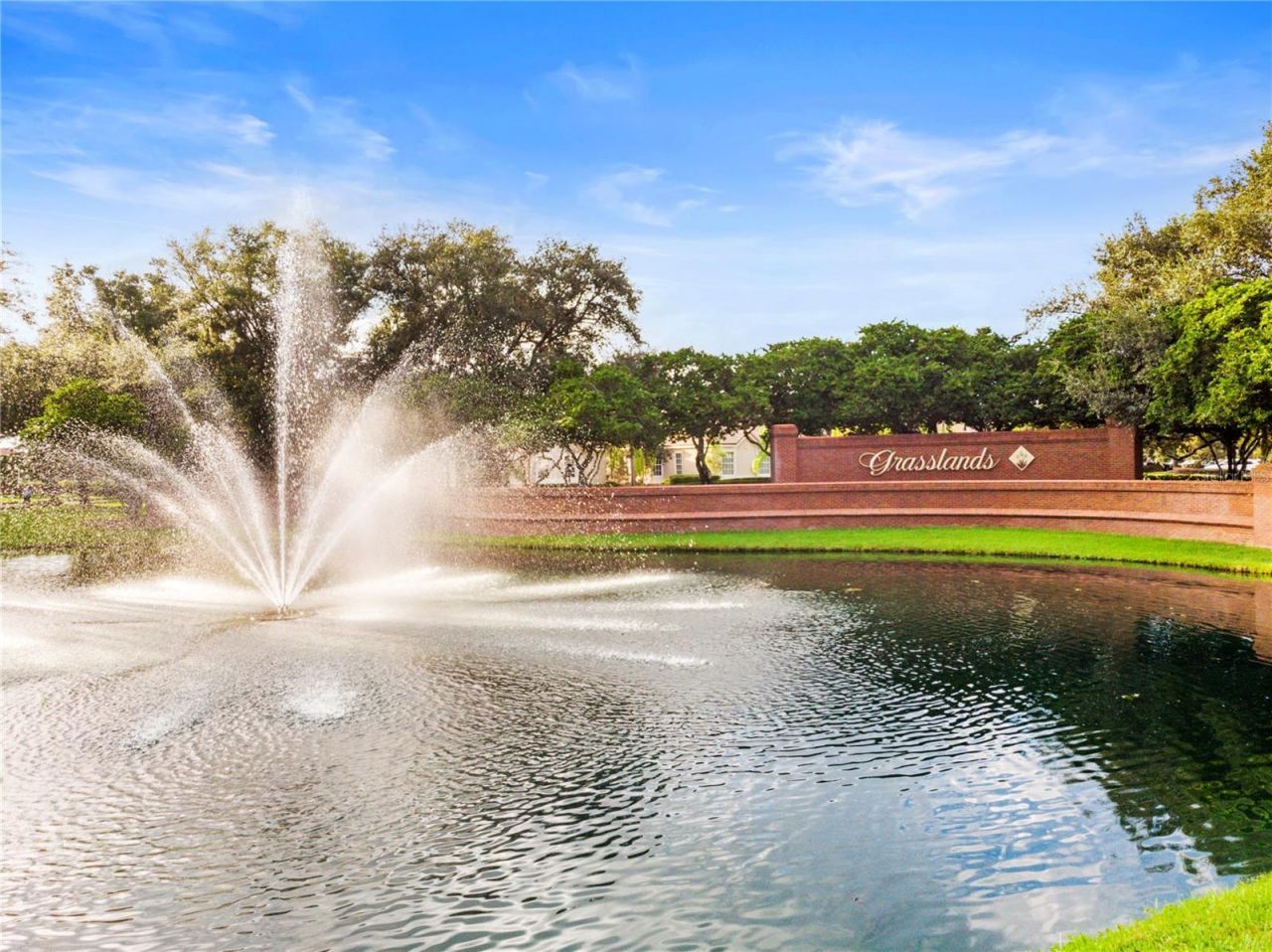 1969 Grasslands Boulevard, Lakeland, FL 33803 Photo