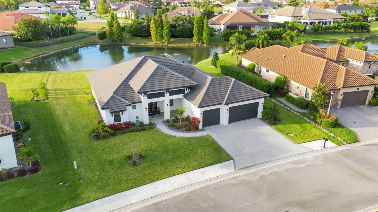 1969 Grasslands Boulevard, Lakeland, FL 33803 Photo