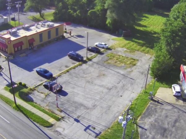 1219 W Kearney Street, Springfield, MO 65803