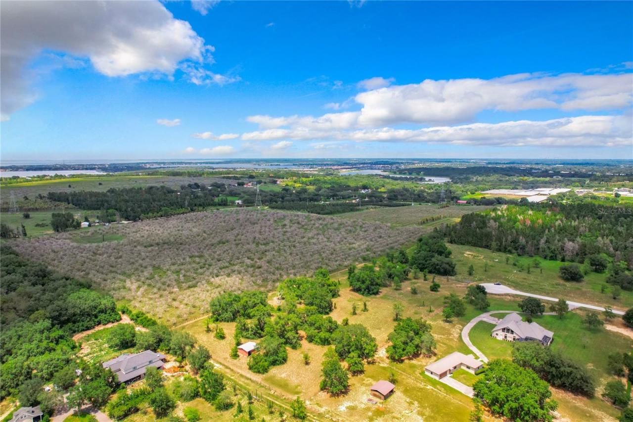10133 Colt Lane, Winter Garden, FL 34787 Photo