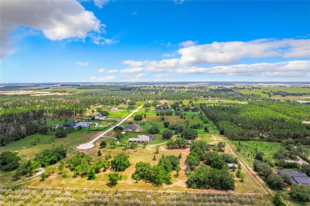 10133 Colt Lane, Winter Garden, FL 34787 Photo