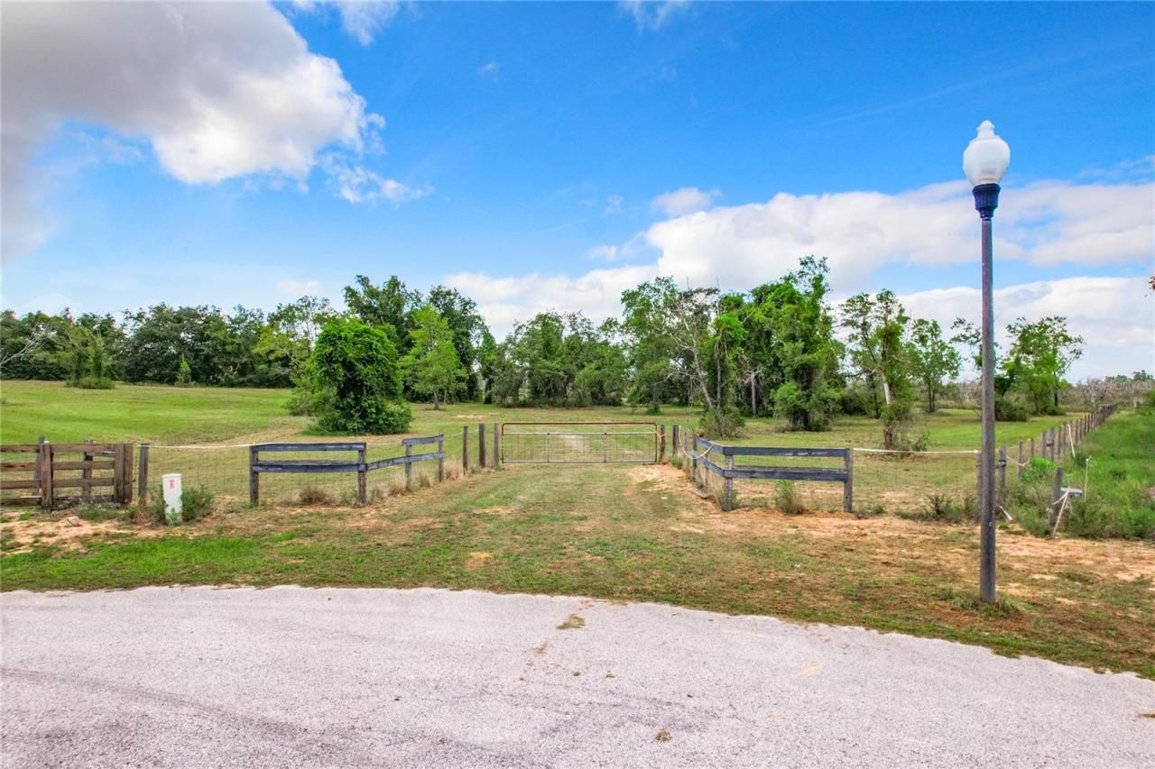 10133 Colt Lane, Winter Garden, FL 34787 Photo