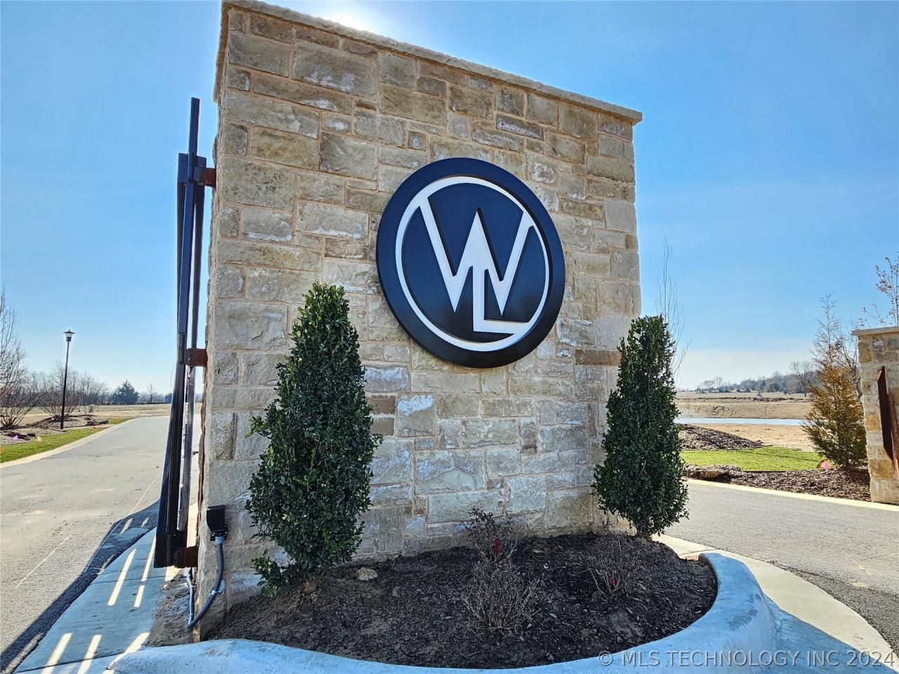 15117 S 27th East Avenue, Bixby, OK 74008 Main Photo