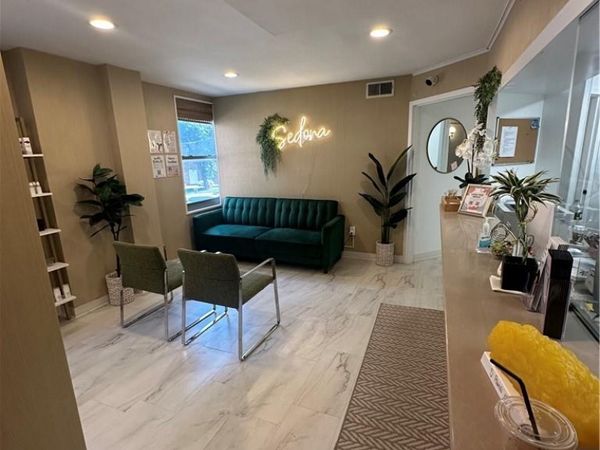 56 Doyer Avenue, Unit 1E & 1F, White Plains, NY 10605