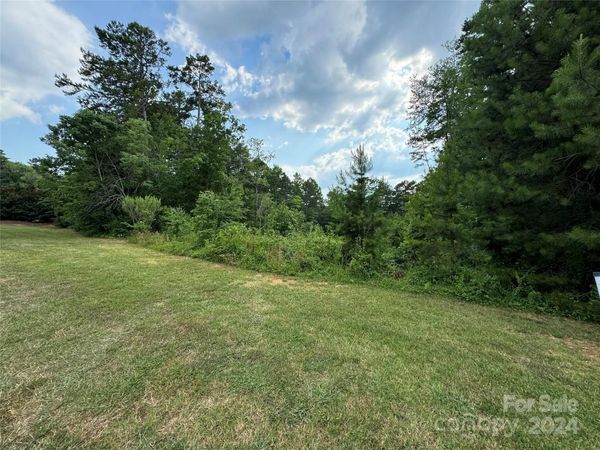 145 Wellington Estates Drive, China Grove, NC 28023