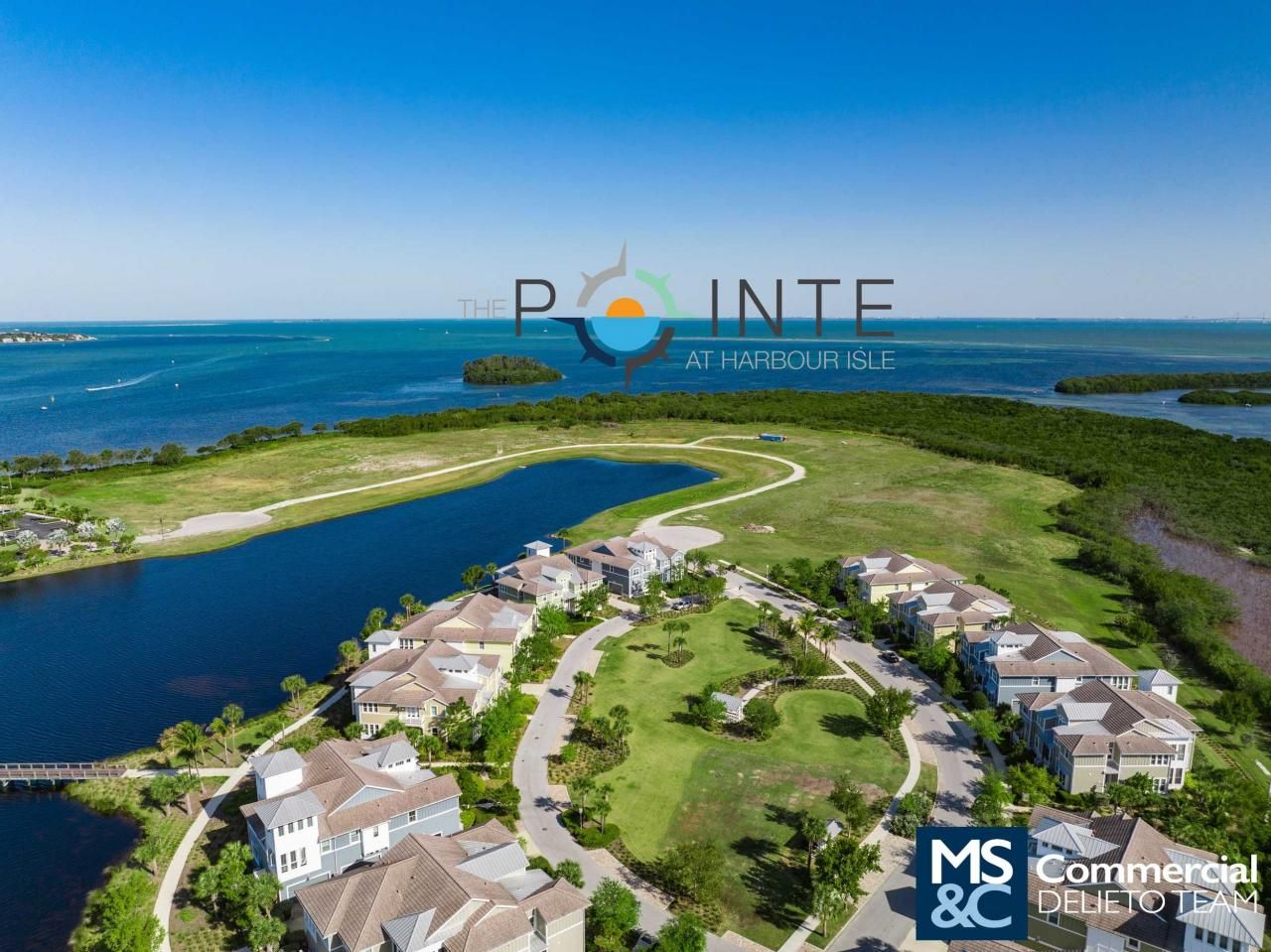 Please Call, Bradenton, FL 34210