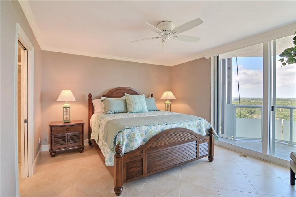 3554 Ocean Drive, Unit 1202S, Vero Beach, FL 32963 Photo