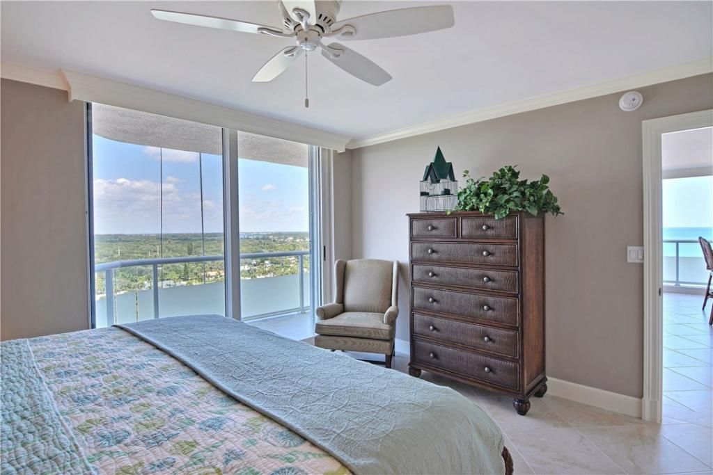 3554 Ocean Drive, Unit 1202S, Vero Beach, FL 32963 Photo