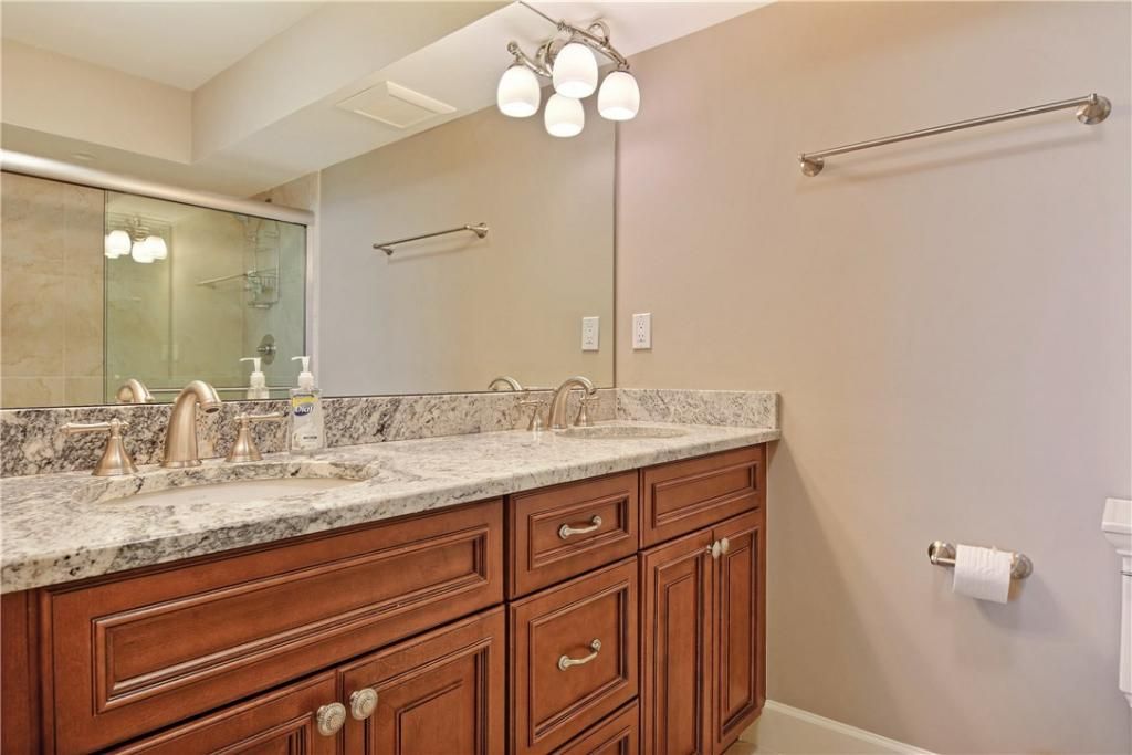 3554 Ocean Drive, Unit 1202S, Vero Beach, FL 32963 Photo