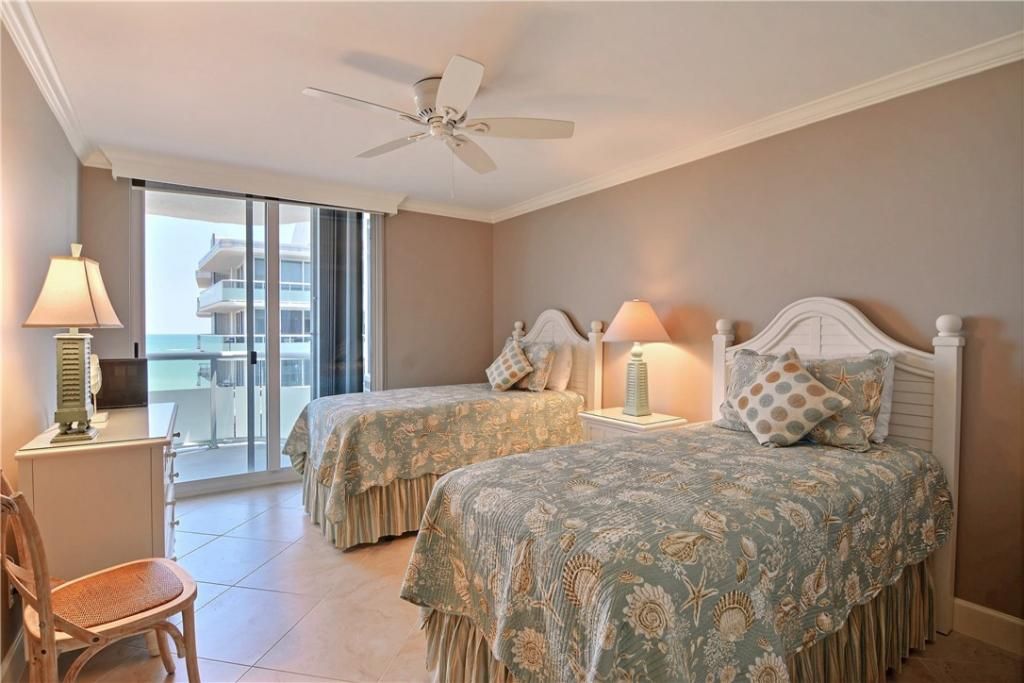 3554 Ocean Drive, Unit 1202S, Vero Beach, FL 32963 Photo