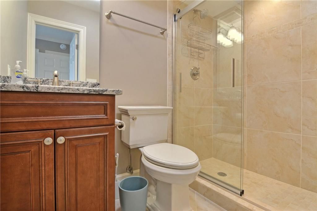 3554 Ocean Drive, Unit 1202S, Vero Beach, FL 32963 Photo