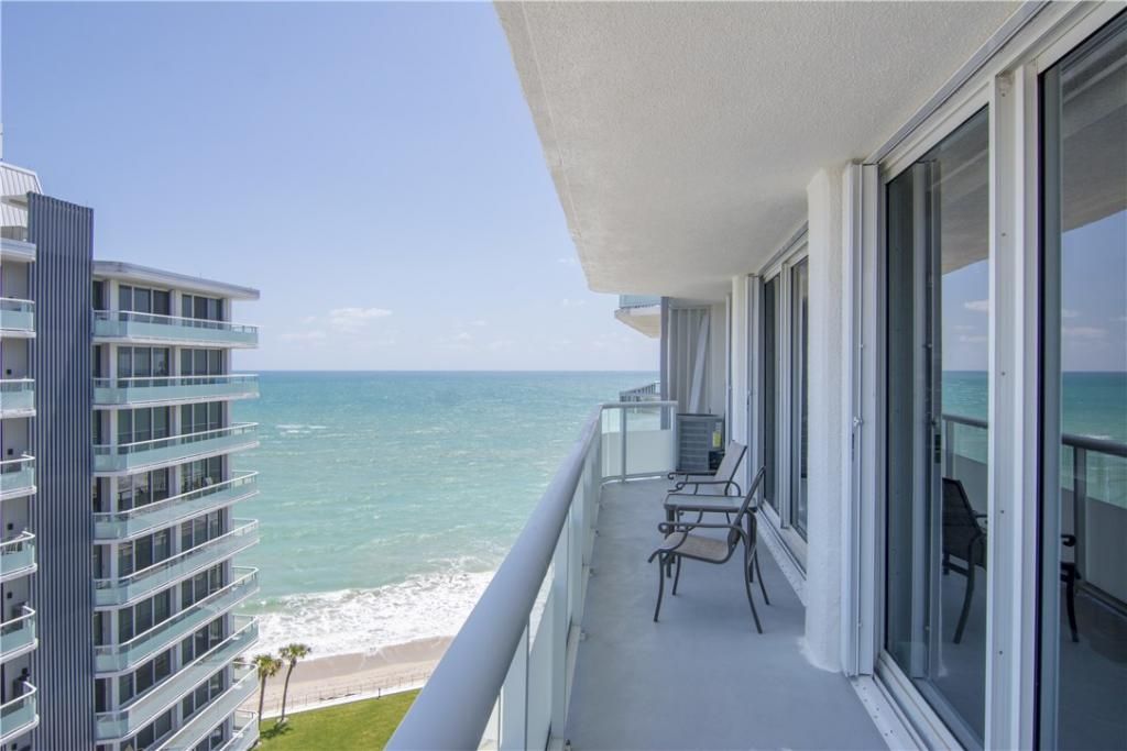 3554 Ocean Drive, Unit 1202S, Vero Beach, FL 32963 Photo
