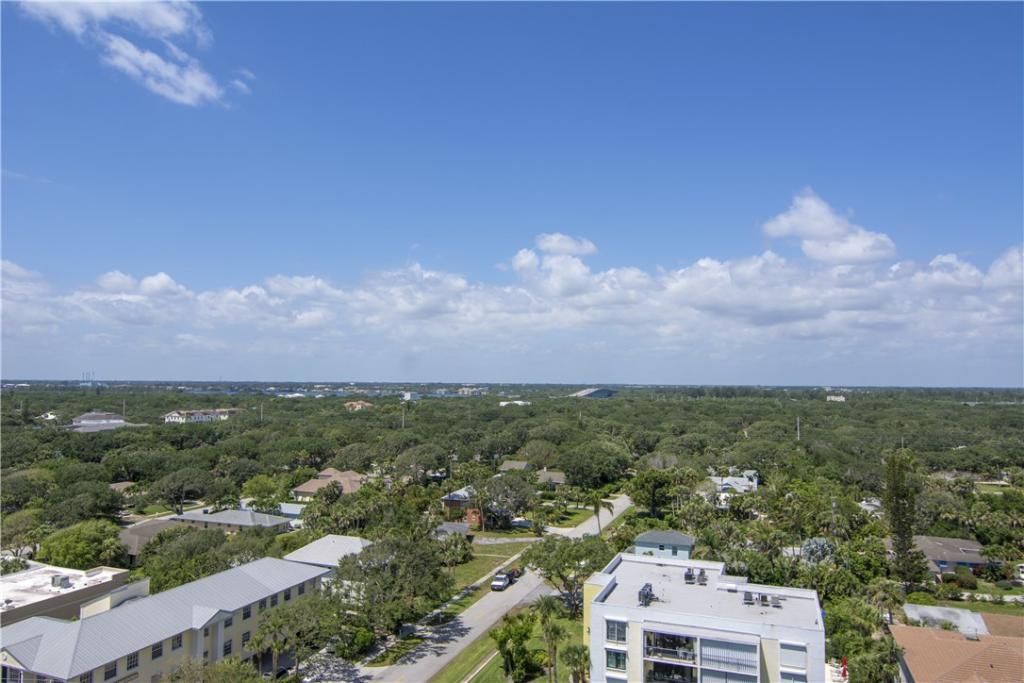 3554 Ocean Drive, Unit 1202S, Vero Beach, FL 32963 Photo
