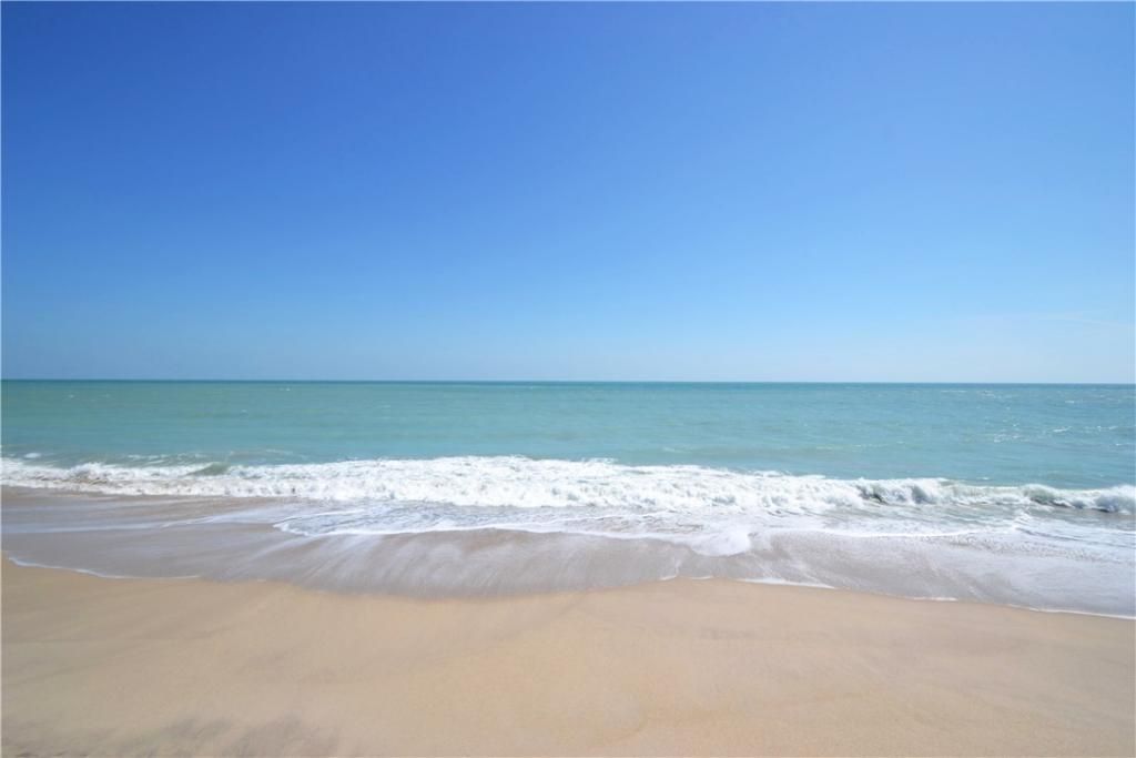 3554 Ocean Drive, Unit 1202S, Vero Beach, FL 32963 Photo