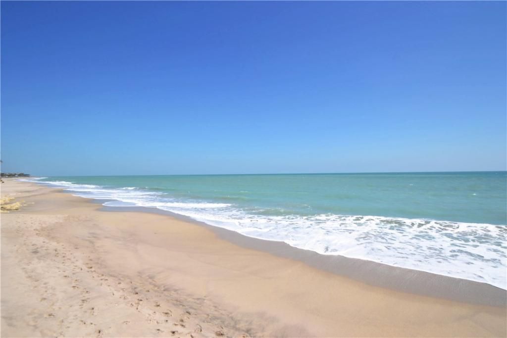 3554 Ocean Drive, Unit 1202S, Vero Beach, FL 32963 Photo