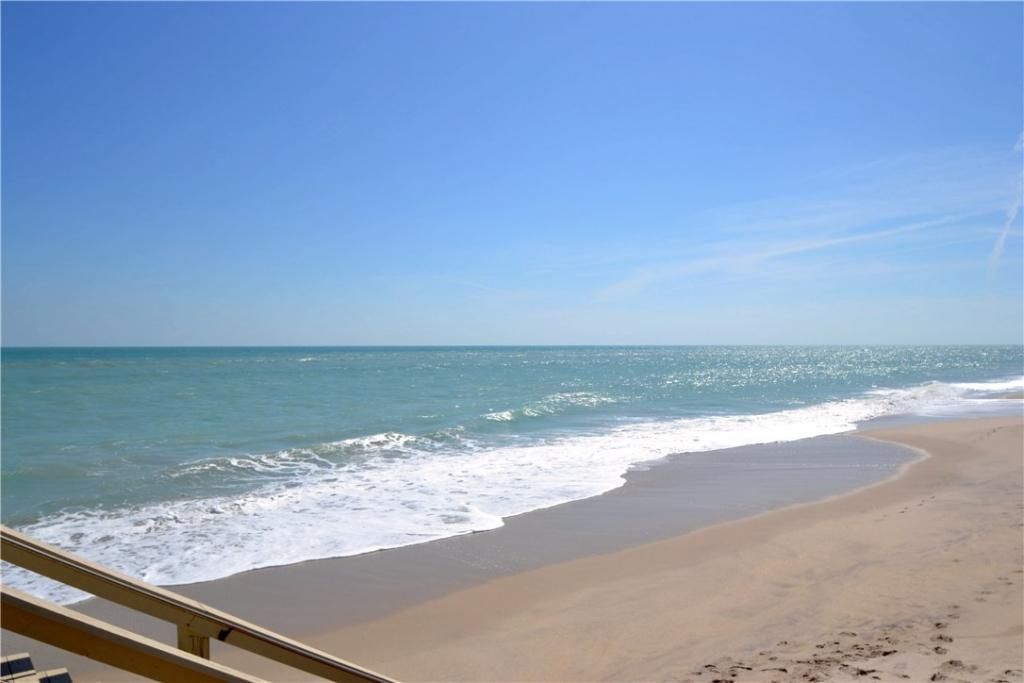 3554 Ocean Drive, Unit 1202S, Vero Beach, FL 32963 Photo