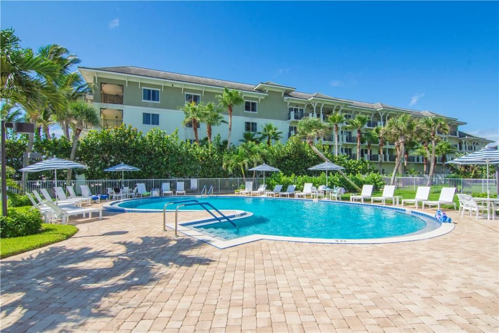 3554 Ocean Drive, Unit 1202S, Vero Beach, FL 32963 Photo