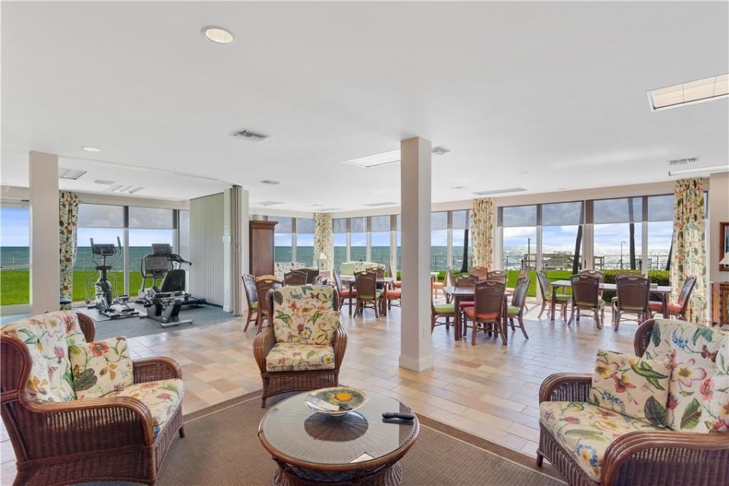 3554 Ocean Drive, Unit 1202S, Vero Beach, FL 32963 Photo