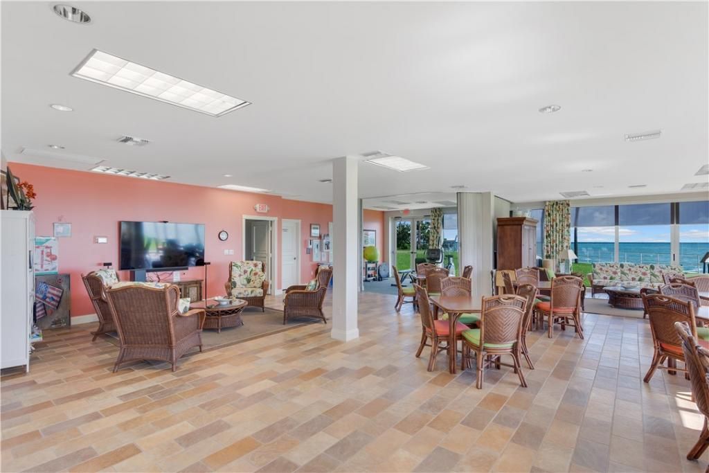 3554 Ocean Drive, Unit 1202S, Vero Beach, FL 32963 Photo