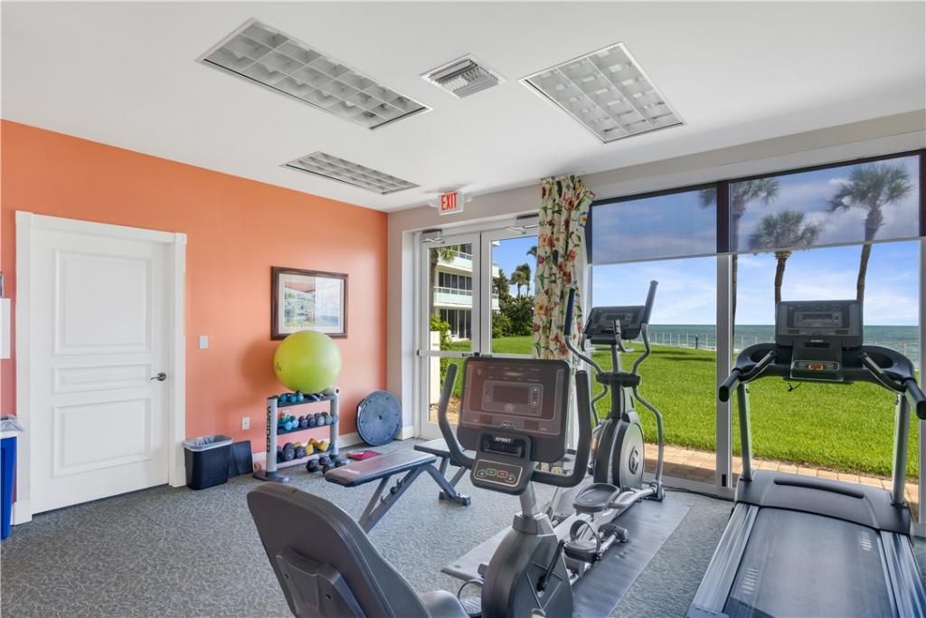 3554 Ocean Drive, Unit 1202S, Vero Beach, FL 32963 Photo