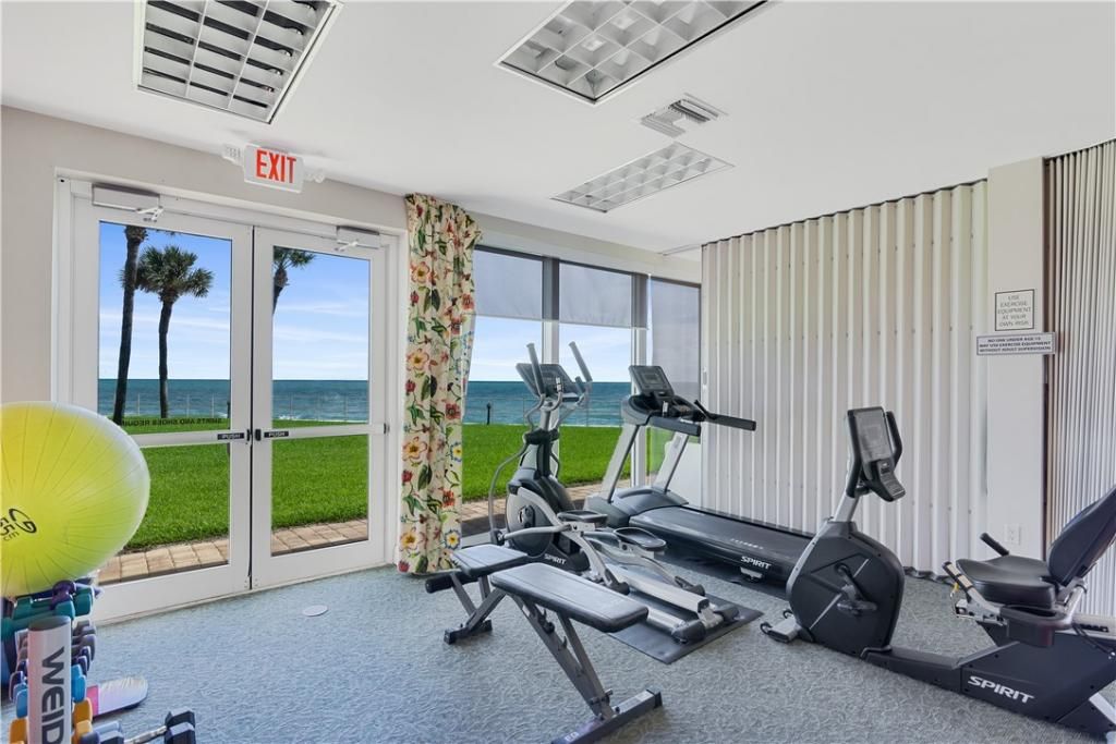 3554 Ocean Drive, Unit 1202S, Vero Beach, FL 32963 Photo