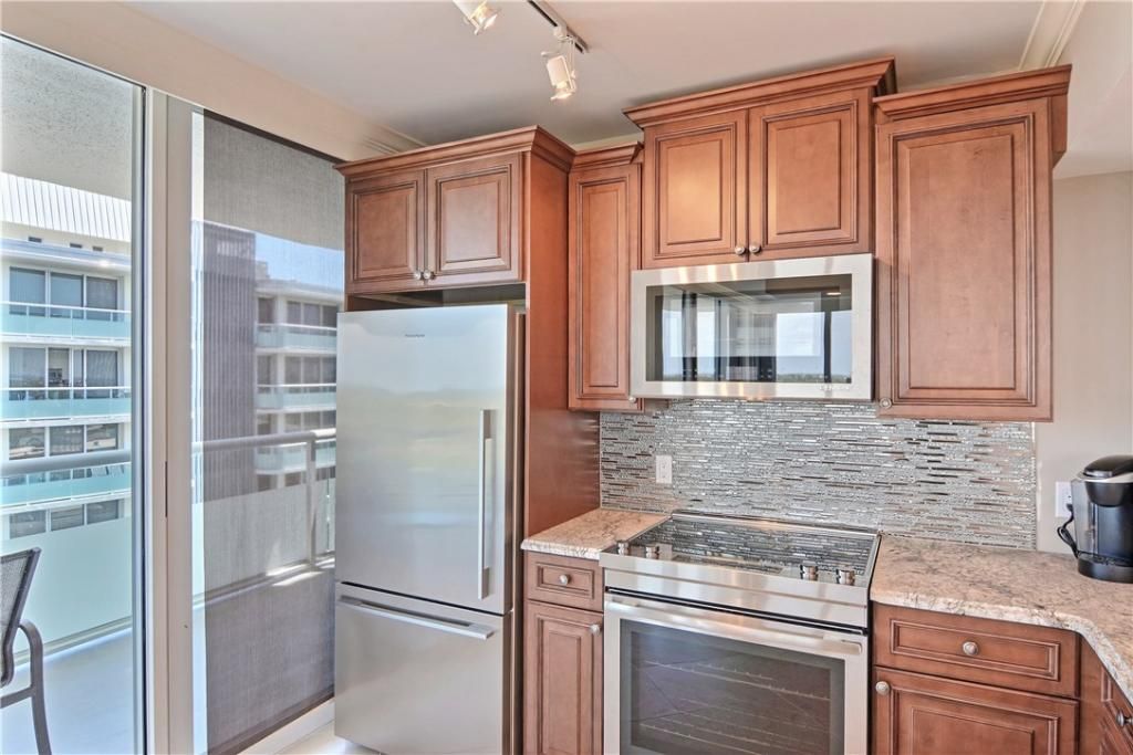 3554 Ocean Drive, Unit 1202S, Vero Beach, FL 32963 Photo