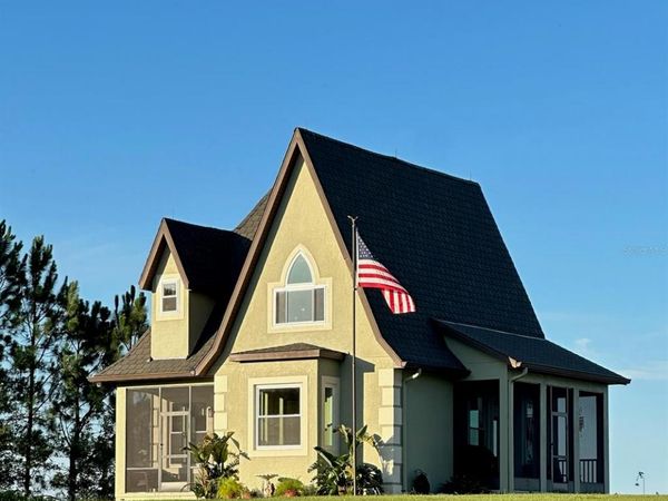 13910 MAX HOOKS ROAD, CLERMONT, FL 34711