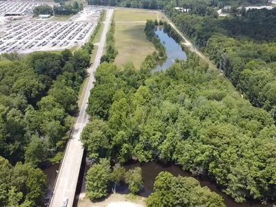 219 SW Cannon Bridge Road, Orangeburg, SC 29115