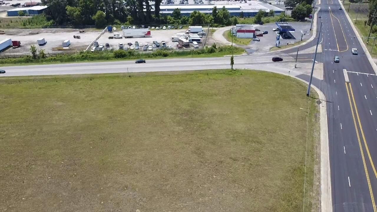 219 SW Cannon Bridge Road Photo 10