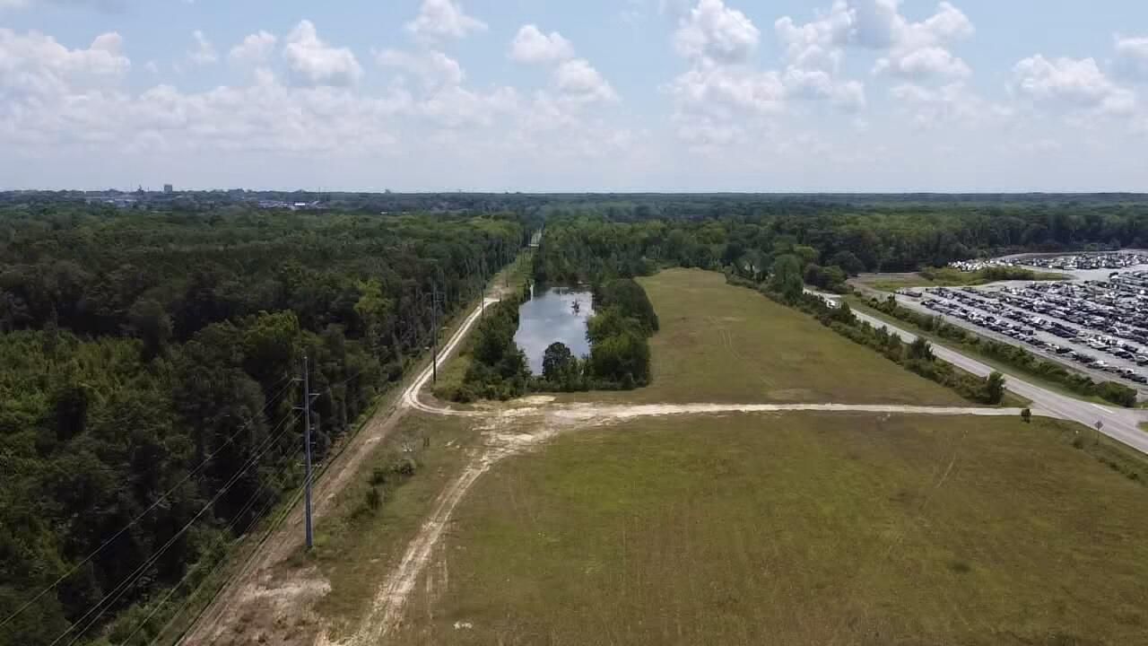 219 SW Cannon Bridge Road Photo 11