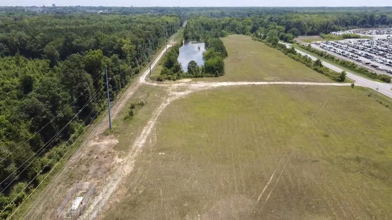 219 SW Cannon Bridge Road Photo 12