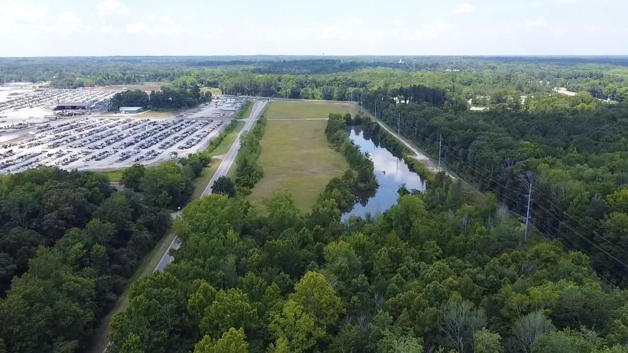 219 SW Cannon Bridge Road Photo 13