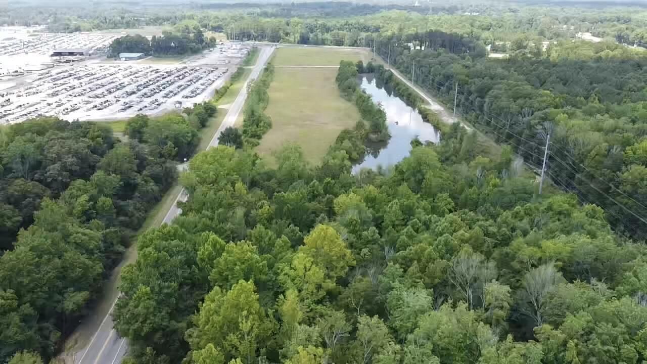 219 SW Cannon Bridge Road Photo 14