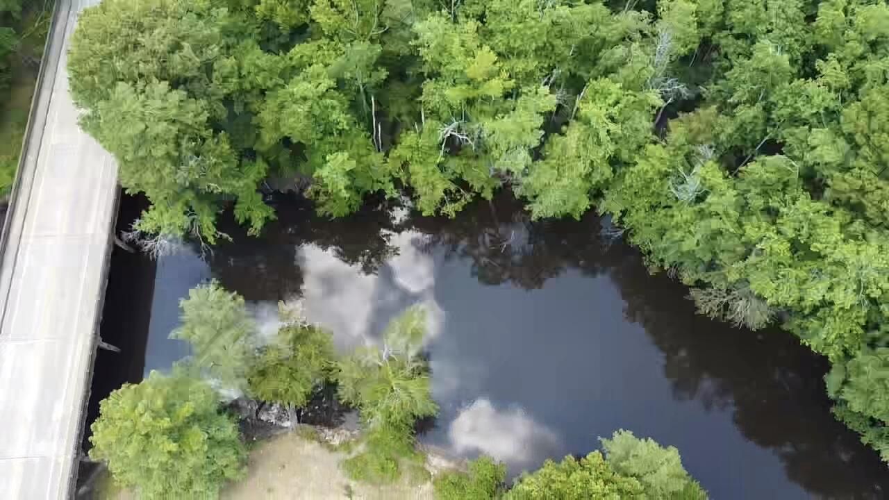 219 SW Cannon Bridge Road Photo 15