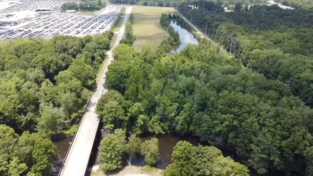 219 SW Cannon Bridge Road Photo 16