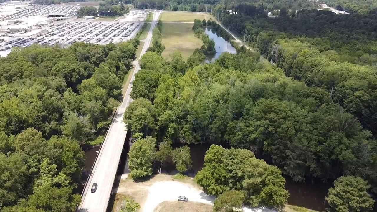 219 SW Cannon Bridge Road Photo 17